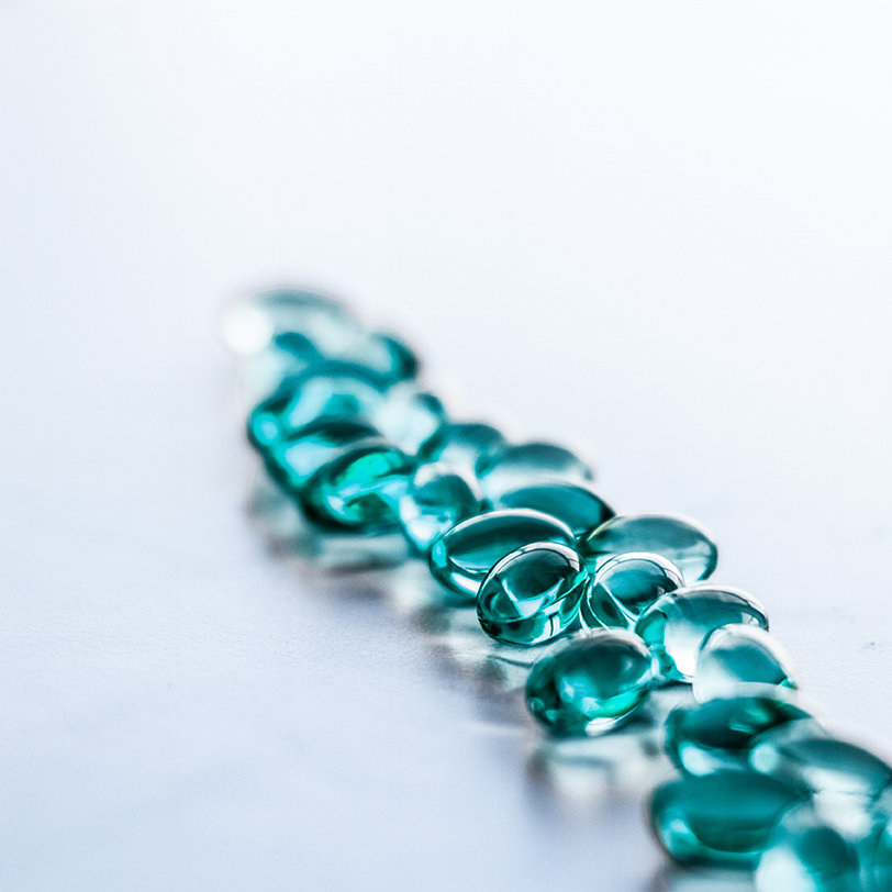 Omnichannel vs. Multichannel Marketing: Which Is Right for Pharma?