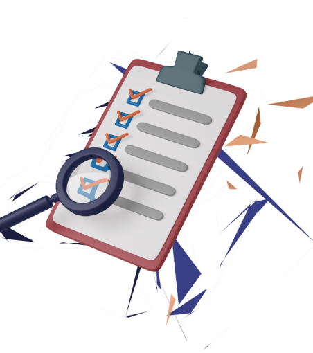 Terms of use header-333-33